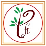 Pushpanjali Logo