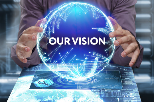 Mission Image
